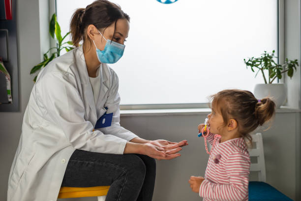 Emergency Dentist for Kids Beardstown, IL